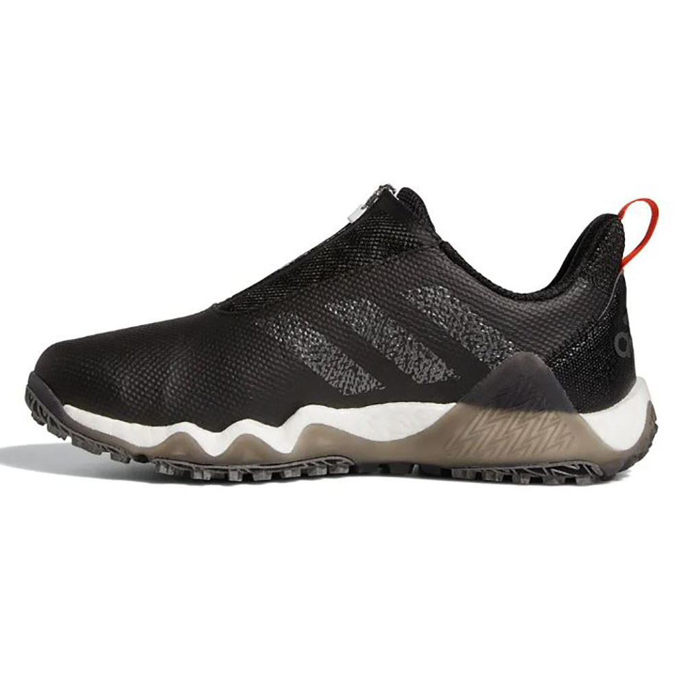 Adidas Men's CODECHAOS 22 BOA Golf Shoes - Maple Hill Golf